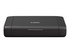 Canon MAXIFY BX110 - skrivare
