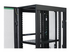 APC Easy Rack - hylla för rack