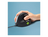 R-Go Ergonomic mouse HE Break