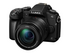 Panasonic Lumix G DMC-G80M