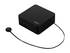 MSI Cubi NUC 1MG 263EU