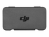 DJI ND Filters Set (ND16/64/256)