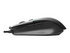 Alienware Elite Gaming Mouse AW958