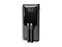 Tolerate power bank - powered by Gembird