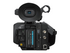Sony XDCAM PXW-Z190 - videokamera