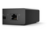 Lenovo ThinkPad Smart Dock 7500