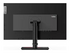 Lenovo ThinkVision P27h-20