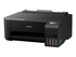 Epson EcoTank L1250 - skrivare