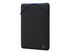 HP Reversible Protective
