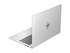 HP EliteBook 6 G1i Notebook AI