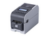 Brother TD-2350D300 - etikett-/kvittoskrivare