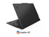 Lenovo ThinkPad T14s Gen 6