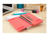 Golla Original Wallet