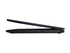 Lenovo ThinkPad L13 Gen 6