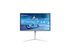 Philips Evnia 6000 27M2N6501L