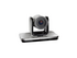 HP Poly EagleEye IV - konferenskamera