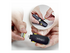 Startech - USB-portblockerare