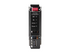 HPE Synergy Composer2 Management Appliance