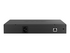 QNAP QSW-M2116P-2T2S