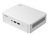 ASUS NUC 15 Pro+ RNUC15CRSV700002