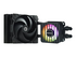 Enermax LIQMAXFLO SR ELC-LMF120-SF