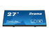 iiyama ProLite T2755QSC-B1