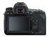 Canon EOS 6D Mark II