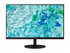 Acer SB322Q Abi - SB2 Series