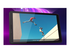 Lenovo Tab M7 (3rd Gen) ZA8C