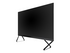 ViewSonic LD163-181 163" LED-bakgrundsbelyst LCD-skärm