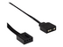 ASUS TUF Gaming TF120 ARGB