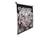 Elite Screens Manual Series M150XWH2