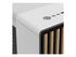 Fractal Design North XL