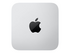 Apple Mac Studio - USFF M5 Max