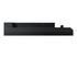 Samsung Interactive Display WA75F WAF Series