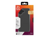 Zagg Crystal Palace Lite