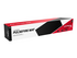 HyperX Pulsefire Mat musmatta