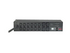APC Metered Rack PDU AP7822B