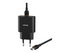 Unisynk Slim Wall Charger