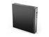 Lenovo ThinkCentre neo 55q Gen 6