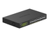 NETGEAR GS324P - switch