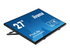 iiyama ProLite T2755QSC-B1