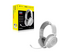CORSAIR Gaming HS35 v3