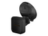 Garmin Suction Cup with Magnetic Mount