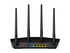 ASUS RT-AX57 - trådlös router