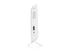 Zyxel EX3501-T0 - trådlös router