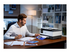 HP Officejet Pro 8132 All-in-One
