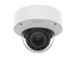 Hanwha Vision WiseNet X XNV-A6084R