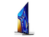Sony Bravia 8 II Professional Displays FWD-65XR8M2 65" OLED-TV