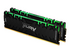 Kingston FURY Renegade RGB